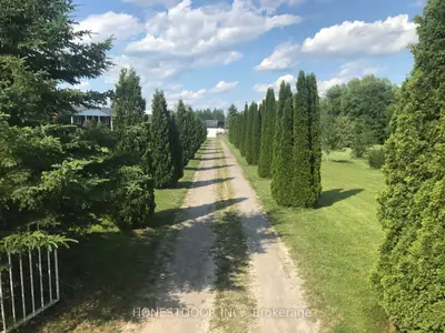 2349 Settlers Line, Otonabee-south Monaghan, On K0l 2b0