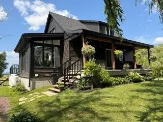 3210 Ritchance Road, Champlain, On K0b 1a0