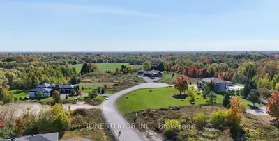 3017 Ultimate Court, Greely - Metcalfe - Osgoode - Vernon And Area, On K4p 0g6