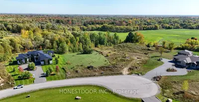 3017 Ultimate Court, Greely - Metcalfe - Osgoode - Vernon And Area, On K4p 0g6