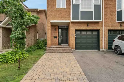 323 Freedom Private, Alta Vista And Area, On K1g 6w3