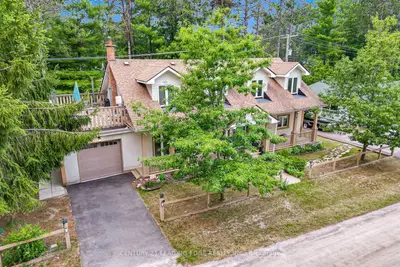 72 Bolsover Road, Kawartha Lakes, On K0m 1b0