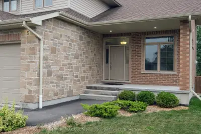 22 Granby Court, Belleville, On K8n 0g6
