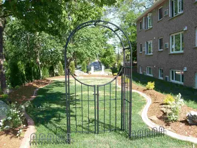 4434 Leader Lane, Niagara Falls, On L2e 2z7