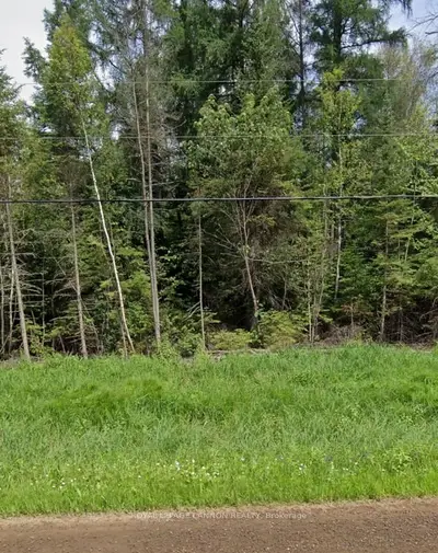 3300 Government Road, Thunder Bay, On P7g 1v8