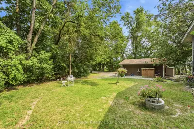 30 Stockdale Road, Quinte West, On K8v 5p6