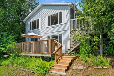203 Mary Miller Road, Drummond/north Elmsley, On K7h 0e2