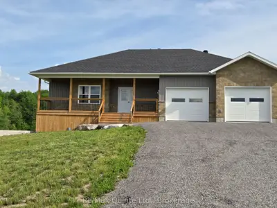202 Windmill Road, Tweed, On K0k 3h0