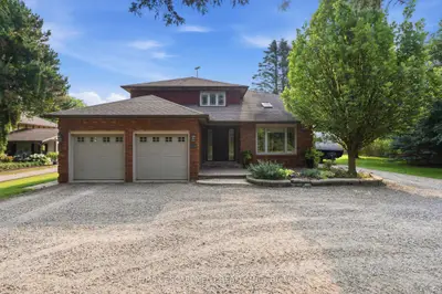 108 Highway 52, Hamilton, On L0r 1t0