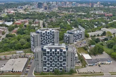 Other in Kitchener