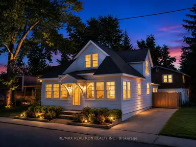 192 Lincoln Road W, Fort Erie, On L0s 1b0