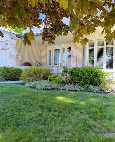 1080 Viscount Road, London South, On N6k 1h8