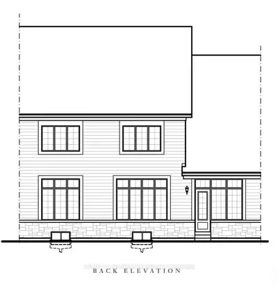 11 Leeds Court, Bracebridge, On P1l 0b7