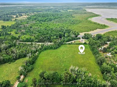 000 Drummond Concession 9a Road, Drummond/north Elmsley, On K7h 3c8