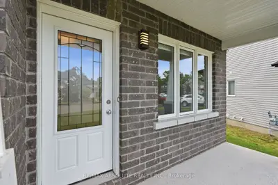 625 Robert Street, Clarence-rockland, On K4k 0j8