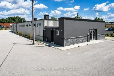 284 Adelaide Street S, London South, On N5z 3l1