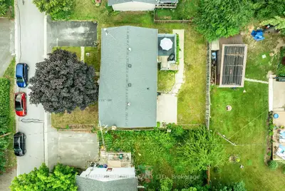 7014 Hunter Street, Hamilton Township, On K0l 1e0