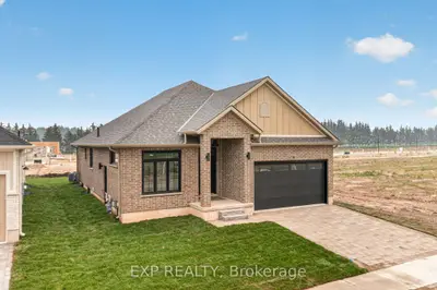 6 Sullivan Street, South Huron, On N0m 1t0