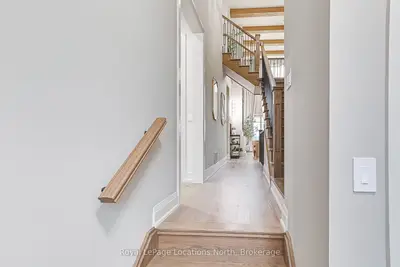 1 Hilton Lane, Meaford, On N4l 1l8