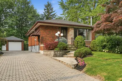 104 Dallas Avenue, Hamilton, On L8v 2e9