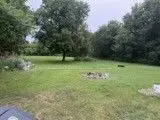 2903 County 20 Road, North Glengarry, On K0c 1t0