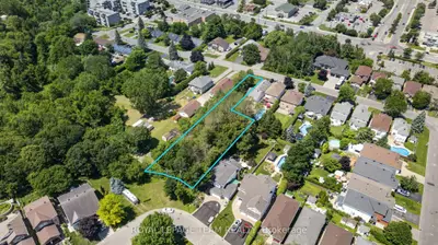 6882c Edgar Brault Street, Orleans - Convent Glen And Area, On K1c 1l7