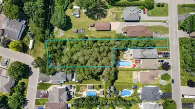 6882c Edgar Brault Street, Orleans - Convent Glen And Area, On K1c 1l7