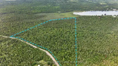 775 Kerwin Road, Kanata, On K0a 1t0