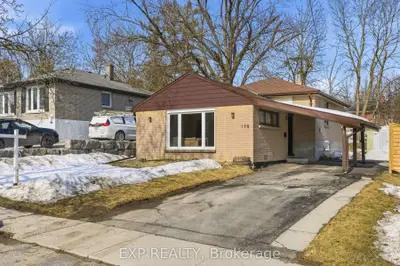 Detached in Peterborough