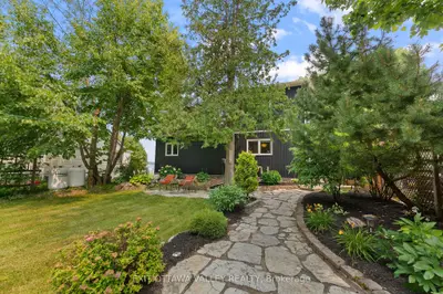 502b Macgregor Bay Trail, Petawawa, On K8a 8k9