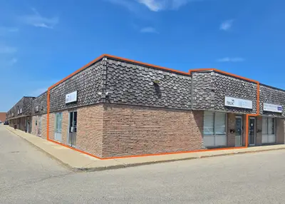100 Bessemer Road 11, London South, On N6e 1r2