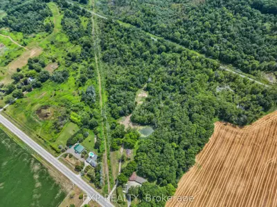 5857 Glendon Drive, Southwest Middlesex, On N0l 1a0