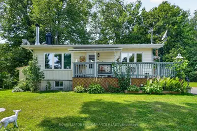 22197 Parkhill Circle, South Glengarry, On K0c 1z0