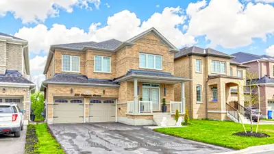 250 Chippewa Avenue, Shelburne, On L9v 3y3