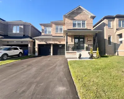 250 Chippewa Avenue, Shelburne, On L9v 3y3