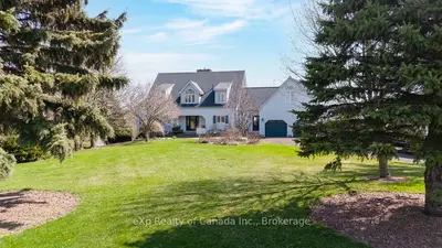 1000 59 Highway, Norfolk, On N0e 1m0
