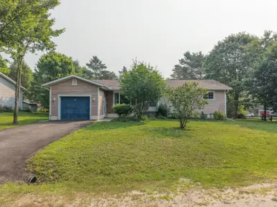 Detached in Sundridge