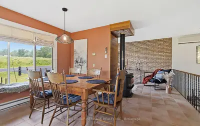 20955 Brunon Avenue, Kawartha Lakes, On L0c 1g0