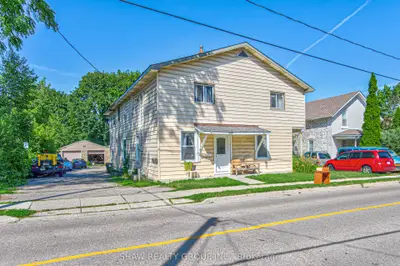 819 Duke Street, Cambridge, On N3h 3t8