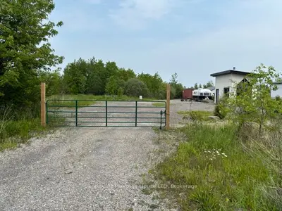 655 Pleasant Beach Road, Port Colborne, On L0s 1r0