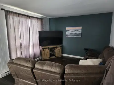 94 Lakeview Drive, Terrace Bay, On P0t 2w0