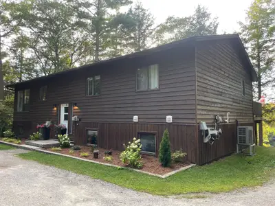 34 Silver Point Drive, Seguin, On P2w 2w8