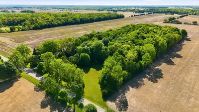 26041 Queens Line, West Elgin, On N0l 2p0