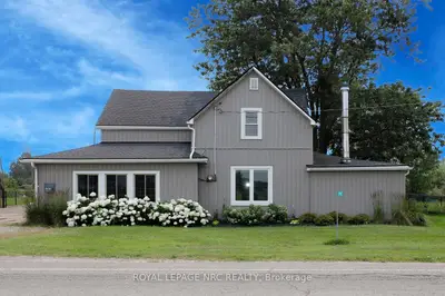 8190 Mud Street, Grimsby, On L0r 1m0