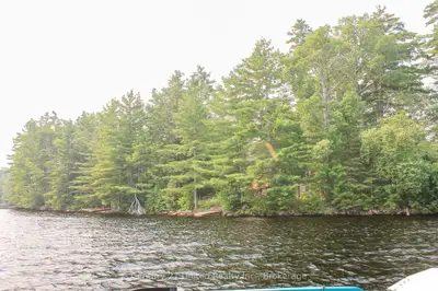 00 Mckee Avenue, Trent Lakes, On K0l 1j0