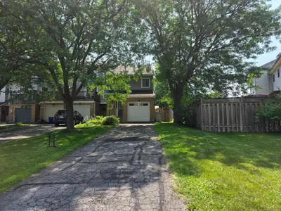 1403 beaucourt Place, Orleans - Cumberland and Area, ON K4A 1W3