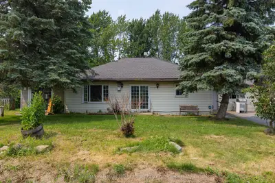 469 Absalom Road, Loyalist, On K0h 1g0