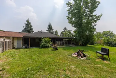 469 Absalom Road, Loyalist, On K0h 1g0