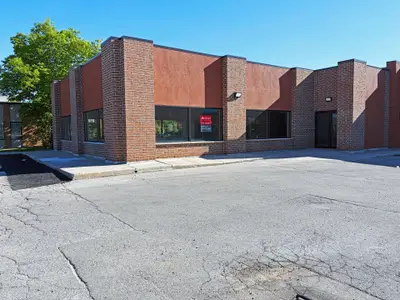 1326 Huron Street 1, London East, On N5v 2e2