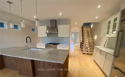 287 KIRCHOFFER Avenue, Carlingwood - Westboro and Area, ON K2A 1Y1